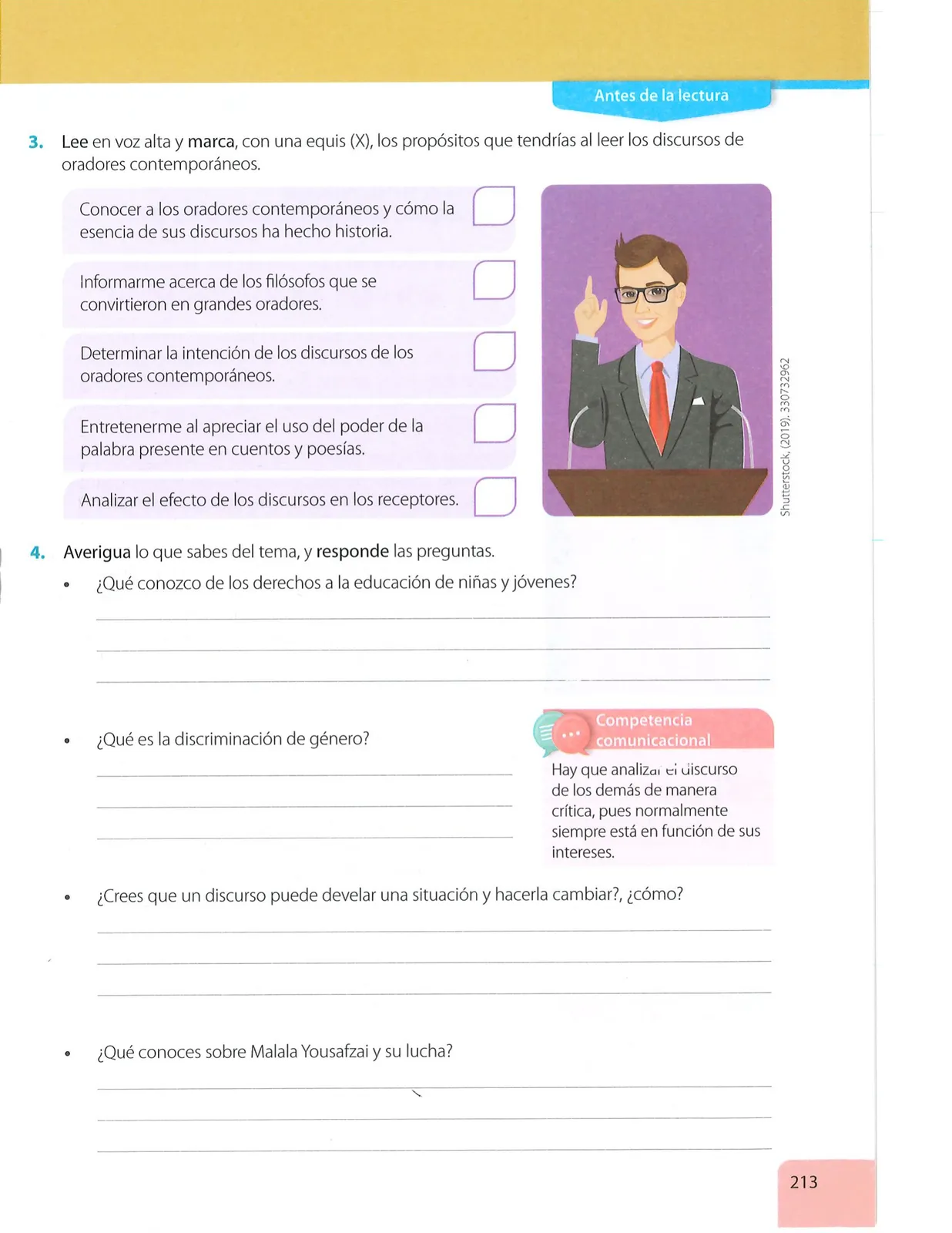 Página 214