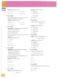 Miniatura página 88 de Matematica 10° · Egb 10 Matematica 2025 · 2025