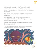 Miniatura página 111 de Lenguaje y Comunicación – Segundo Básico – Texto del Estudiante MINEDUC – Descargar PDF · 2024