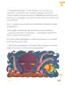 Miniatura página 111 de Lenguaje y Comunicación – Segundo Básico – Texto del Estudiante MINEDUC – Descargar PDF · 2024