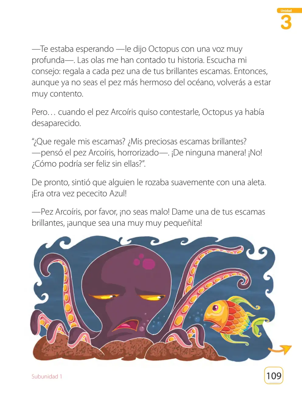 Página 111