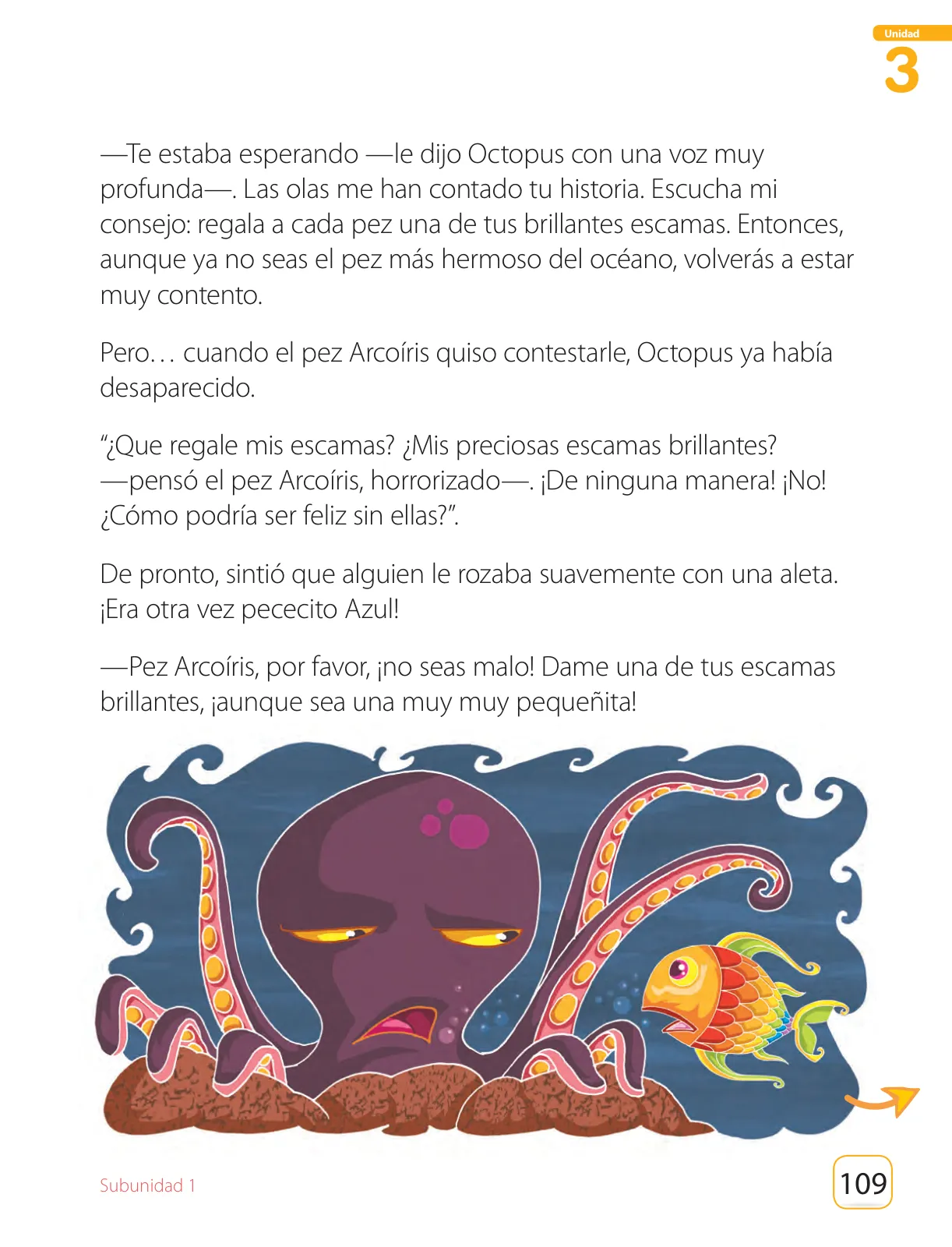 Pág 111