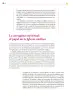Miniatura página 41 de Colección Sk´asolil. Ética, naturaleza y sociedades.   Libro de Educación Secundaria Grado 2°  Ciclo Escolar 2025 - 2026