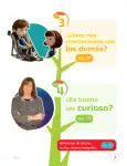 Pág 9