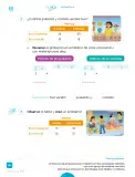 Miniatura página 68 de Cuadernillo de Matemática 2. Segundo grado de Primaria · 2024