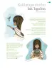 Miniatura página 48 de Colección Ximhai. Múltiples lenguajes.   Libro de Educación Telesecundaria Grado 1°  Ciclo Escolar 2025 - 2026