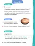 Miniatura página 67 de Lenguaje y Comunicación – Segundo Básico – Texto del Estudiante MINEDUC – Descargar PDF · 2024