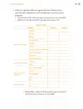 Miniatura página 242 de Proyectos Comunitarios.   Libro de Educación Primaria Grado 6°  Ciclo Escolar 2025 - 2026