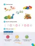 Miniatura página 13 de Inglés – Primero Básico | Student’s Book MINEDUC – Descargar PDF · 2024