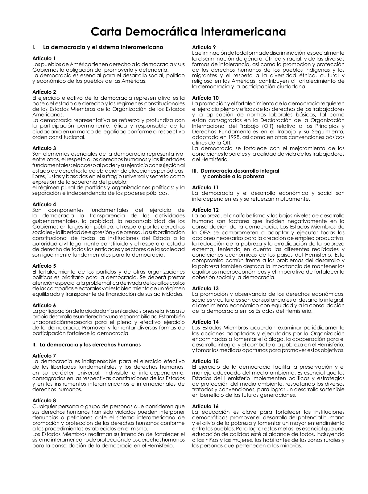 Página 176 de Comunicación 6 : cuaderno de trabajo para sexto grado de Educación Primaria 2019 · 2019