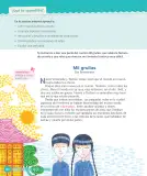 Miniatura página 104 de Lenguaje y Comunicación – Tercero Básico | Texto del Estudiante MINEDUC – Descargar PDF · 2024