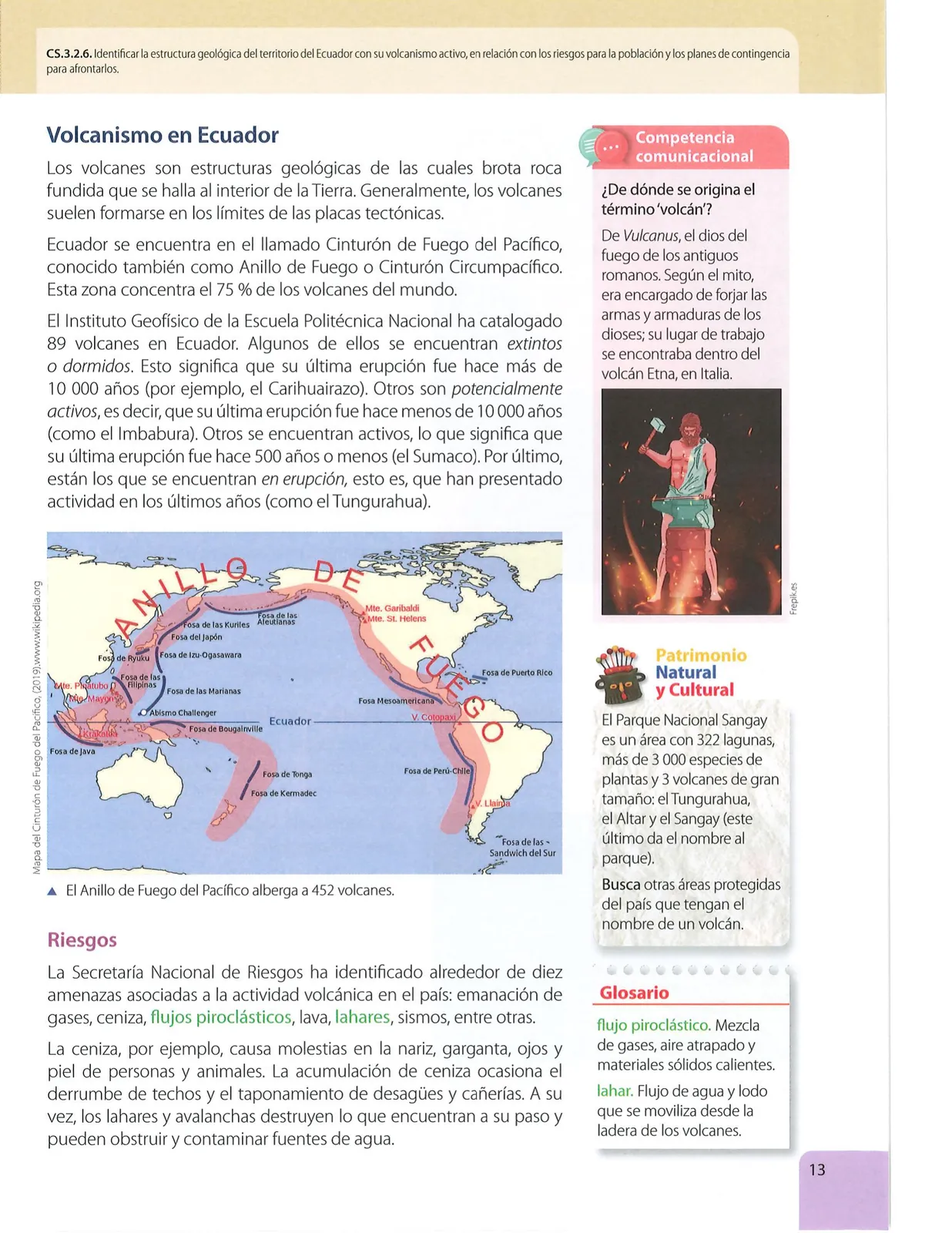 Página 14