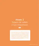 Miniatura página 161 de Sumo Primero – Tercero Básico | Texto del Estudiante MINEDUC – Descargar PDF · 2024