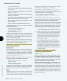 Miniatura página 145 de Lenguaje y Comunicación – Primero Básico | Texto del Estudiante MINEDUC – Descargar PDF · 2024
