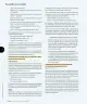 Miniatura página 145 de Lenguaje y Comunicación – Primero Básico | Texto del Estudiante MINEDUC – Descargar PDF · 2024