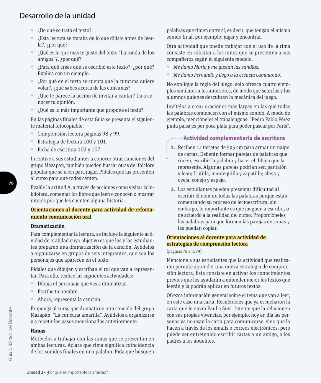 Página 145