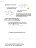 Miniatura página 143 de Proyectos de Aula.   Libro de Educación Primaria Grado 6°  Ciclo Escolar 2025 - 2026