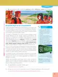 Miniatura página 15 de Lengua Y Literatura 6° · Egb 6 Lengua Y Literatura 2025 · 2025