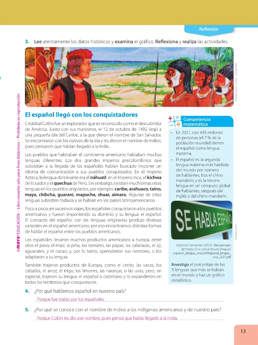 Página 15
