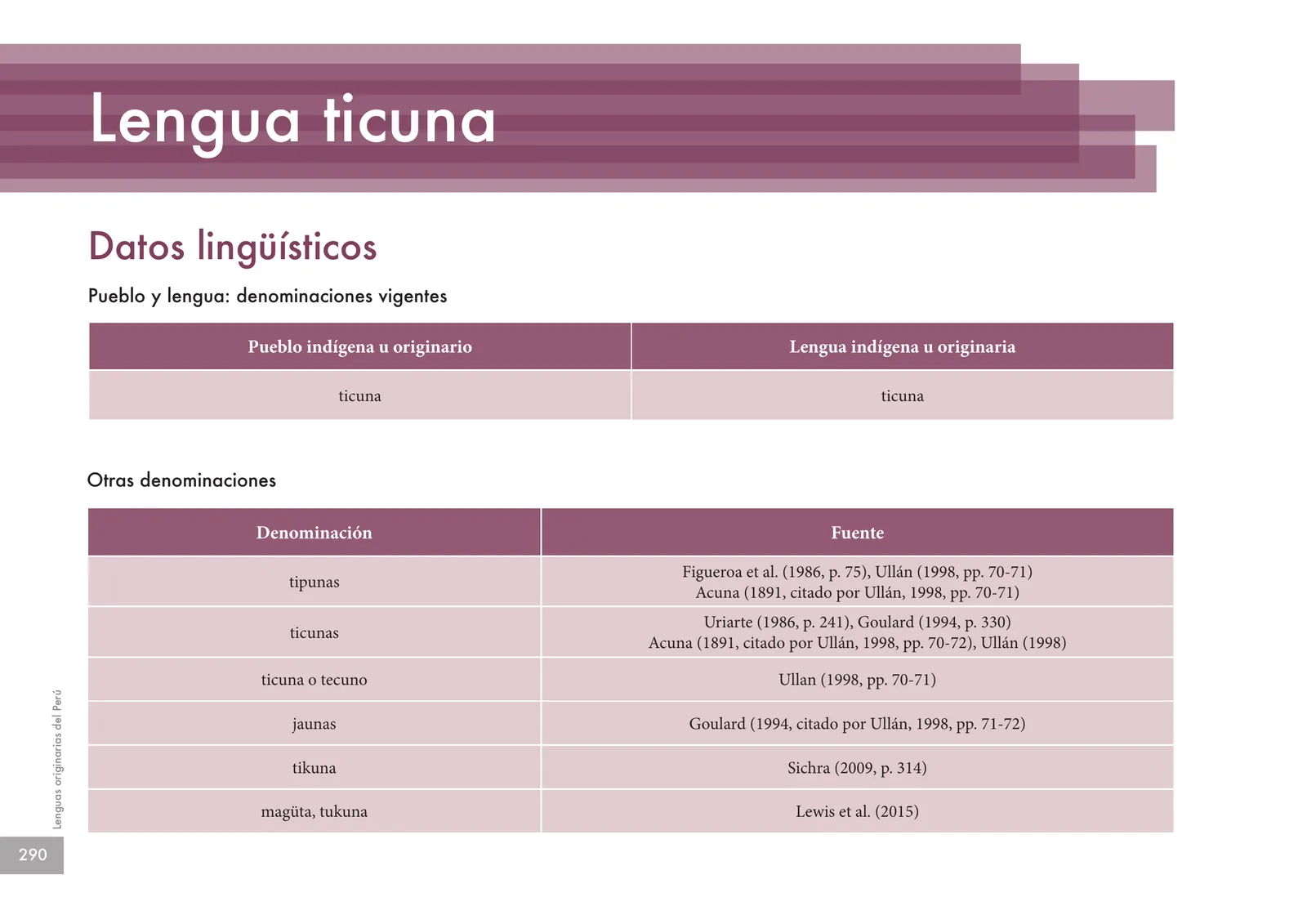 Página 292