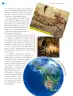Miniatura página 29 de Nuestros saberes: México, grandeza y diversidad.   Libro de Educación Primaria Grado 4°  Ciclo Escolar 2025 - 2026