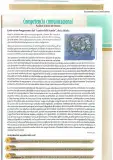 Miniatura página 62 de Lengua y Literatura 1 BGU (PDF de 64 páginas) · 2025
