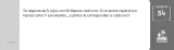 Miniatura página 25 de Sumo Primero – Quinto Básico | Texto del Estudiante MINEDUC – Descargar PDF · 2024