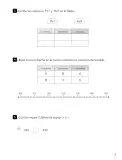 Miniatura página 5 de Sumo Primero – Tercero Básico | Texto del Estudiante MINEDUC – Descargar PDF · 2024