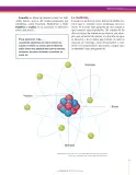 Miniatura página 91 de Ciencias Naturales 6° · Secundaria Activa