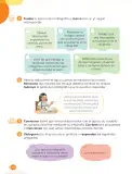 Miniatura página 60 de Cuadernillo de Comunicación 4, cuarto grado de Primaria · 2023