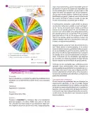 Miniatura página 167 de Sumo Primero – Quinto Básico | Texto del Estudiante MINEDUC – Descargar PDF · 2024