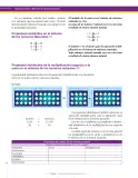 Miniatura página 48 de Matematica 6° · Secundaria Activa