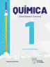 Miniatura página 1 de Quimica 1° · Bgu 1 Quimica 2024 · 2024