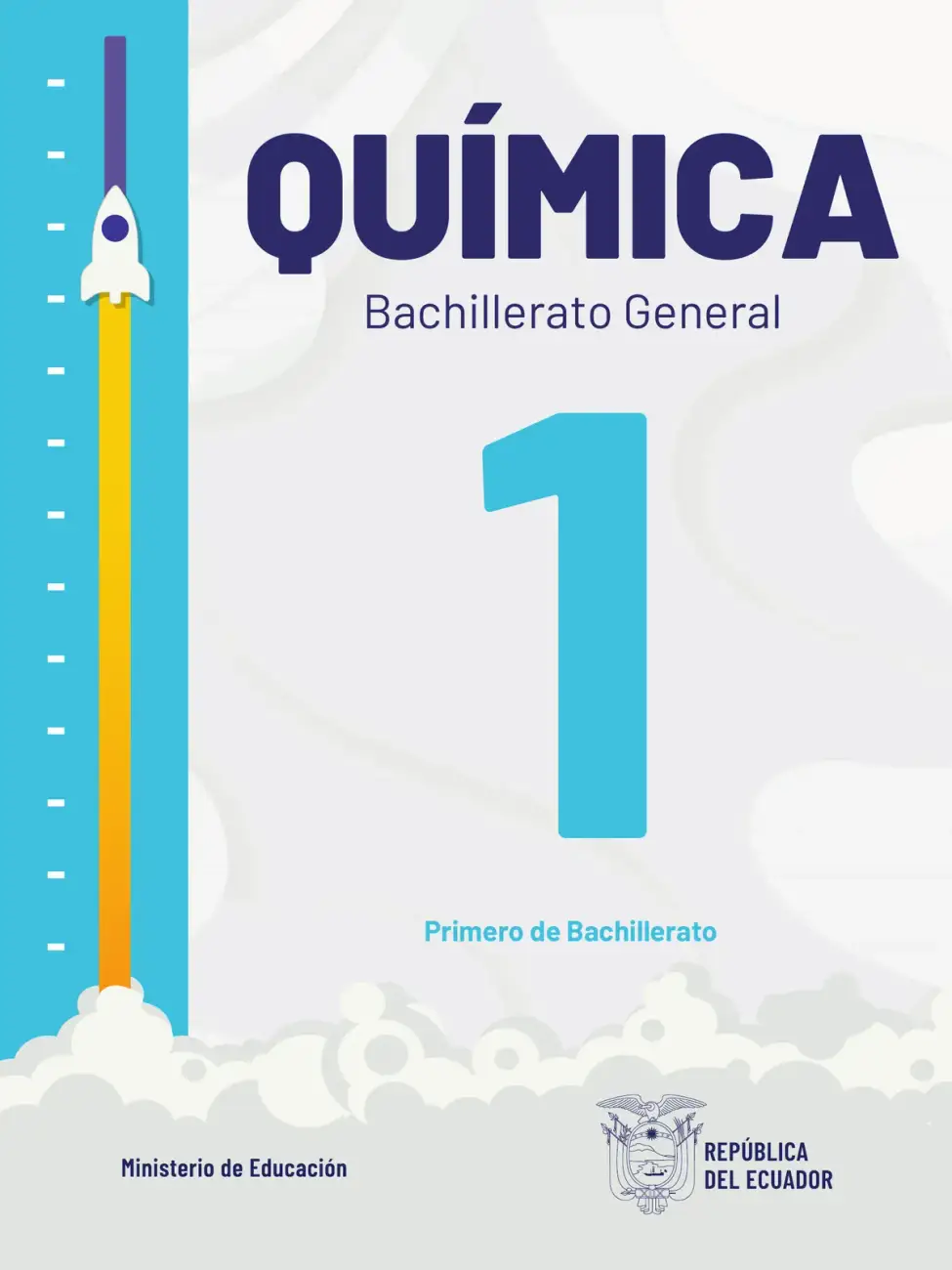 Página 1