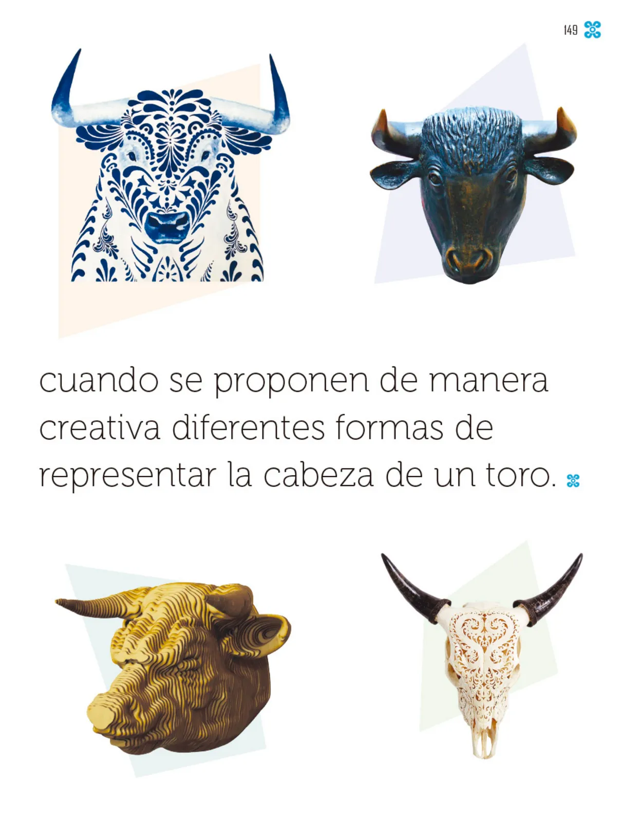 Página 150 de Múltiples lenguajes. Libro de Educación Primaria Grado 1° Ciclo Escolar 2025 - 2026