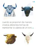 Miniatura página 150 de Múltiples lenguajes.   Libro de Educación Primaria Grado 1°  Ciclo Escolar 2025 - 2026