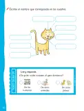 Miniatura página 64 de Lenguaje y Comunicación – Segundo Básico – Texto del Estudiante MINEDUC – Descargar PDF · 2024
