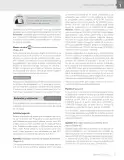 Miniatura página 43 de Matemática – Quinto Básico | Texto del Estudiante MINEDUC – Descargar PDF · 2024