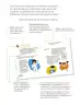 Miniatura página 6 de Proyectos Comunitarios.   Libro de Educación Primaria Grado 2°  Ciclo Escolar 2025 - 2026