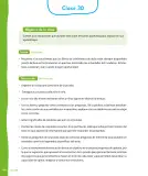 Miniatura página 145 de Lenguaje y Comunicación – Primero Básico | Texto del Estudiante MINEDUC – Descargar PDF · 2024