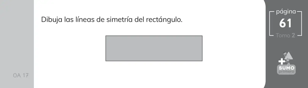 Página 133