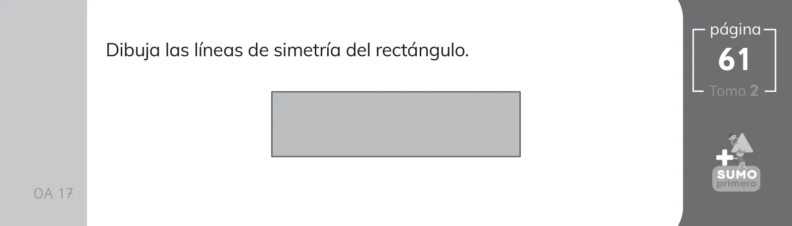 Miniatura página 133 de Sumo Primero – Cuarto Básico | Texto del Estudiante MINEDUC – Descargar PDF · 2024
