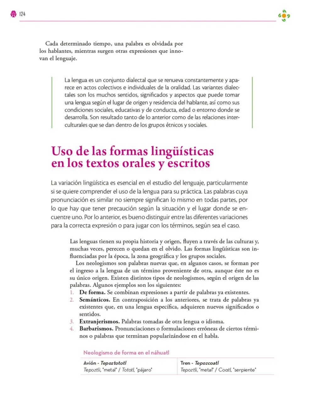Página 125