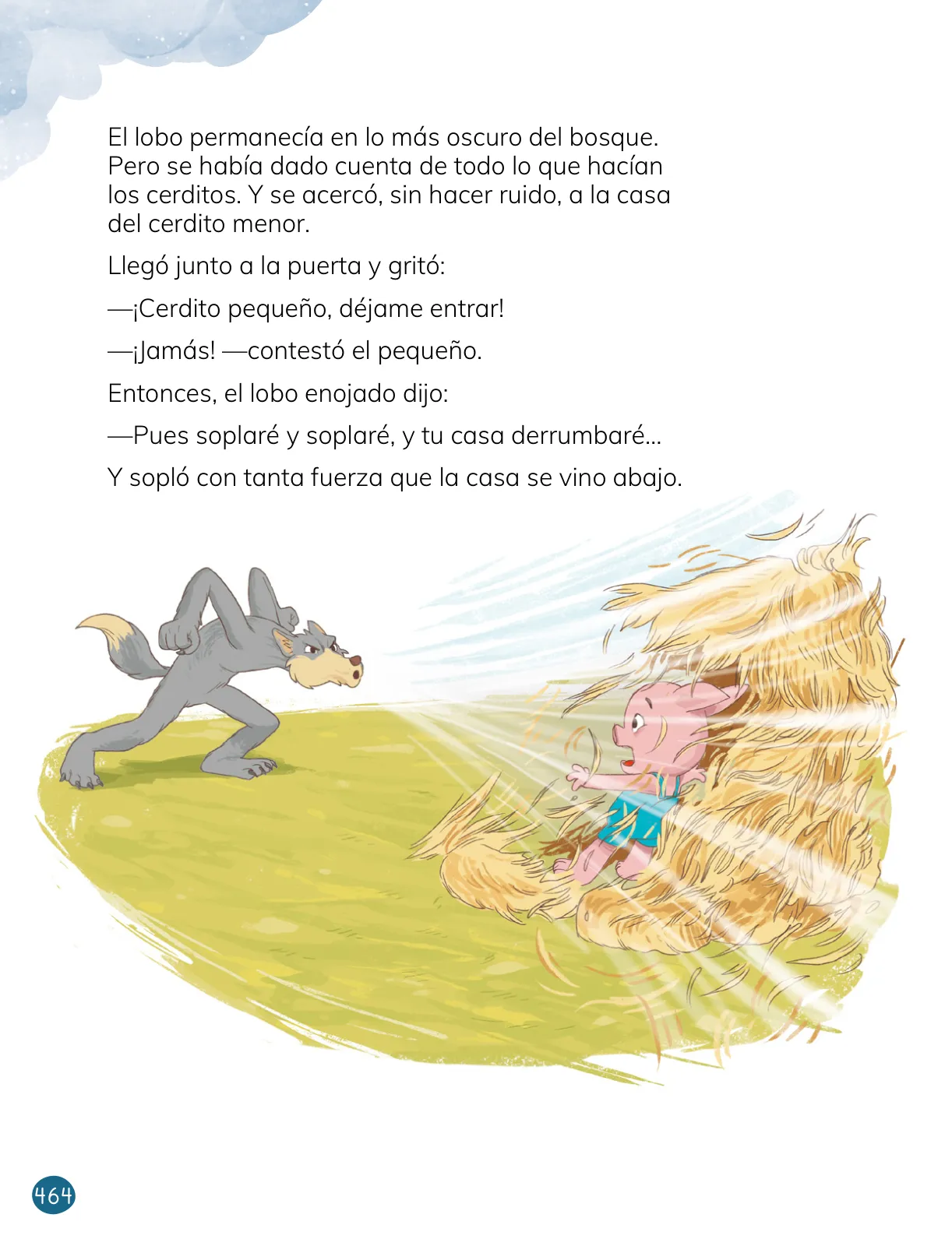 Miniatura página 194 de Lenguaje y Comunicación – Primero Básico | Texto del Estudiante MINEDUC – Descargar PDF · 2024
