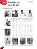Miniatura página 42 de Inglés – Quinto Básico | Cuaderno de Actividades MINEDUC – Descargar PDF · 2023