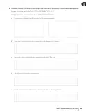 Miniatura página 107 de Matemática – Sexto Básico | Texto del Estudiante MINEDUC – Descargar PDF · 2024