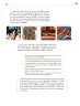 Miniatura página 20 de Colección Sk´asolil. De lo humano y lo comunitario.   Libro de Educación Secundaria Grado 2°  Ciclo Escolar 2025 - 2026