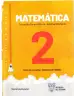 Miniatura página 1 de Matematica 2° · Egb 2 Matematica 2025 · 2025