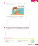 Miniatura página 188 de Matemática – Cuarto Básico | Texto del Estudiante MINEDUC – Descargar PDF · 2024