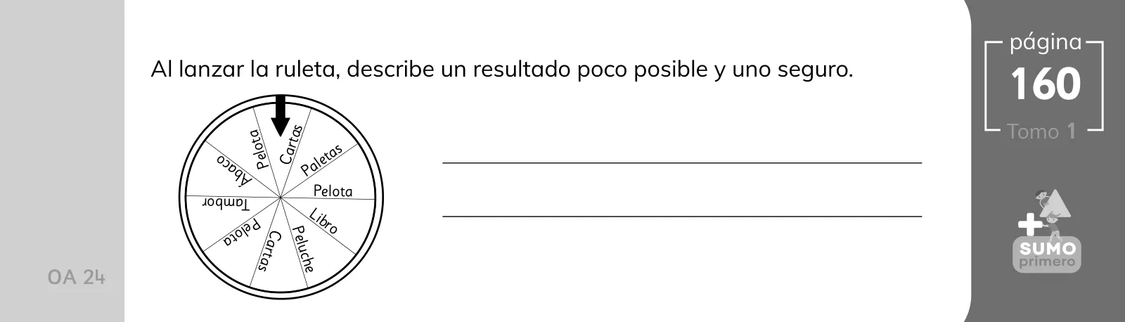 Miniatura página 78 de Sumo Primero – Quinto Básico | Texto del Estudiante MINEDUC – Descargar PDF · 2024